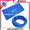 Artigifts wholesale cheap polyester tube scarf bandana